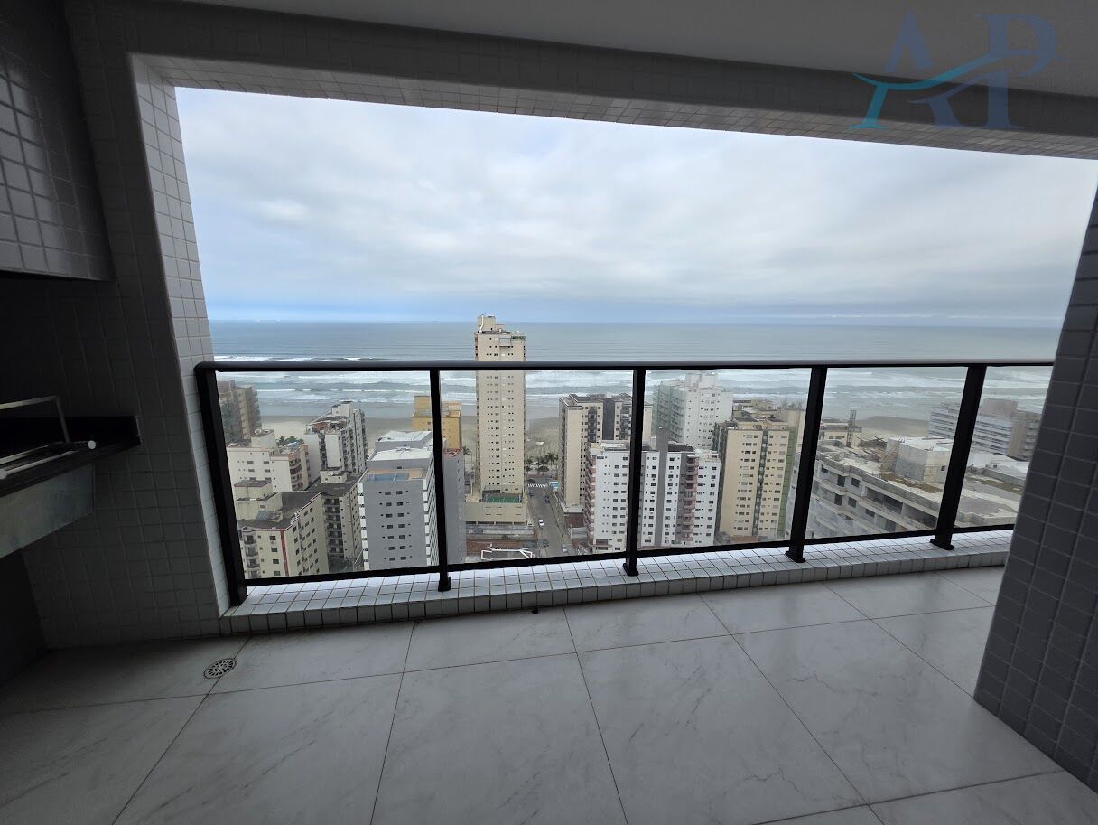 Apartamento, 2 quartos, 86 m² - Foto 6