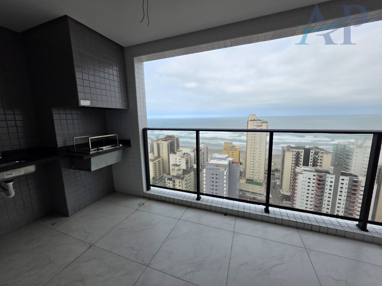 Apartamento, 2 quartos, 86 m² - Foto 11