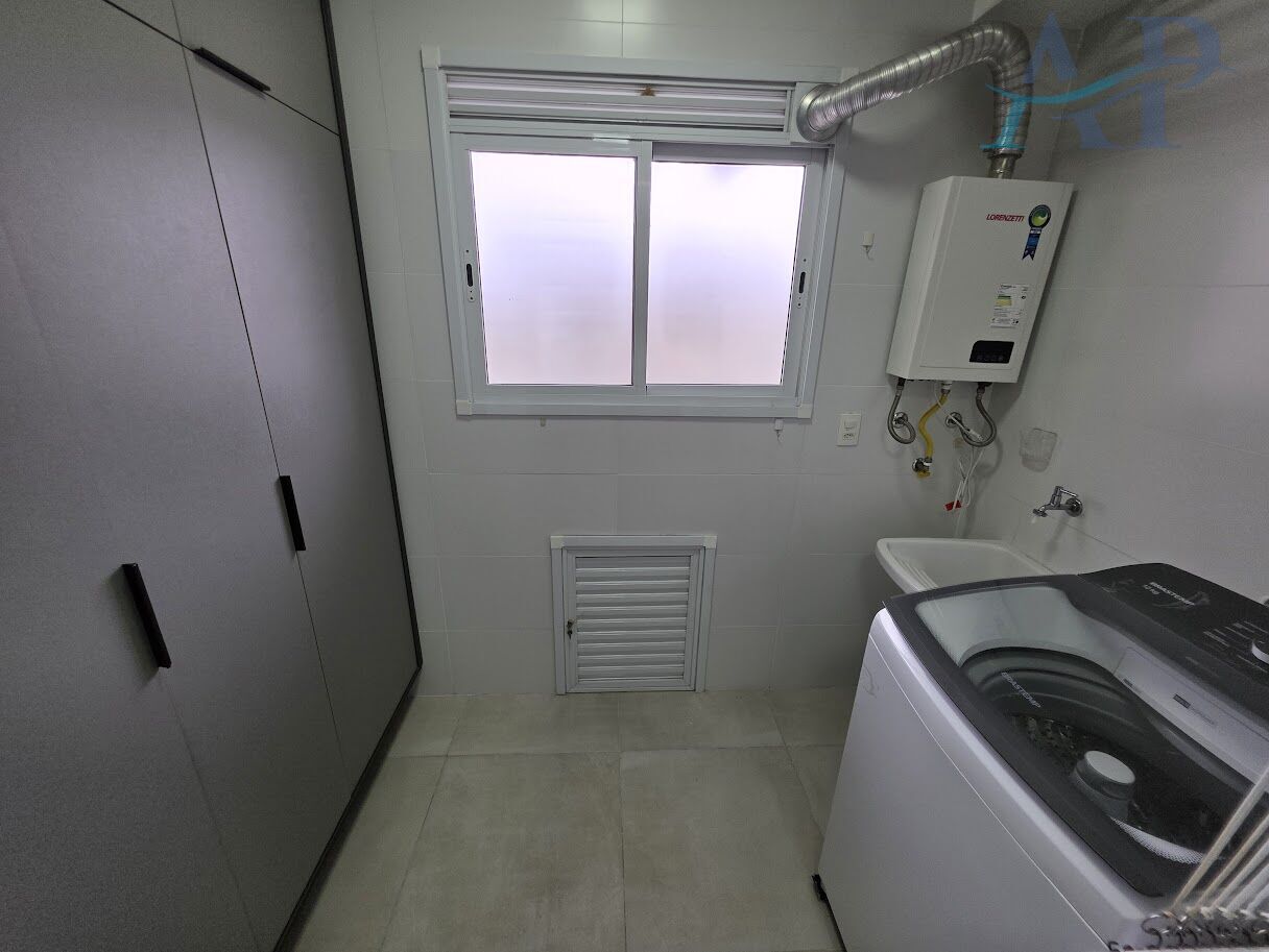Apartamento, 2 quartos, 102 m² - Foto 6