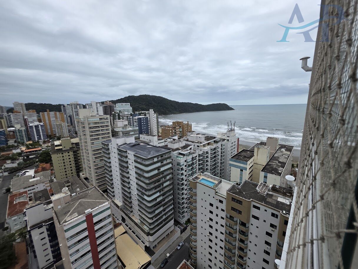 Apartamento, 2 quartos, 102 m² - Foto 22
