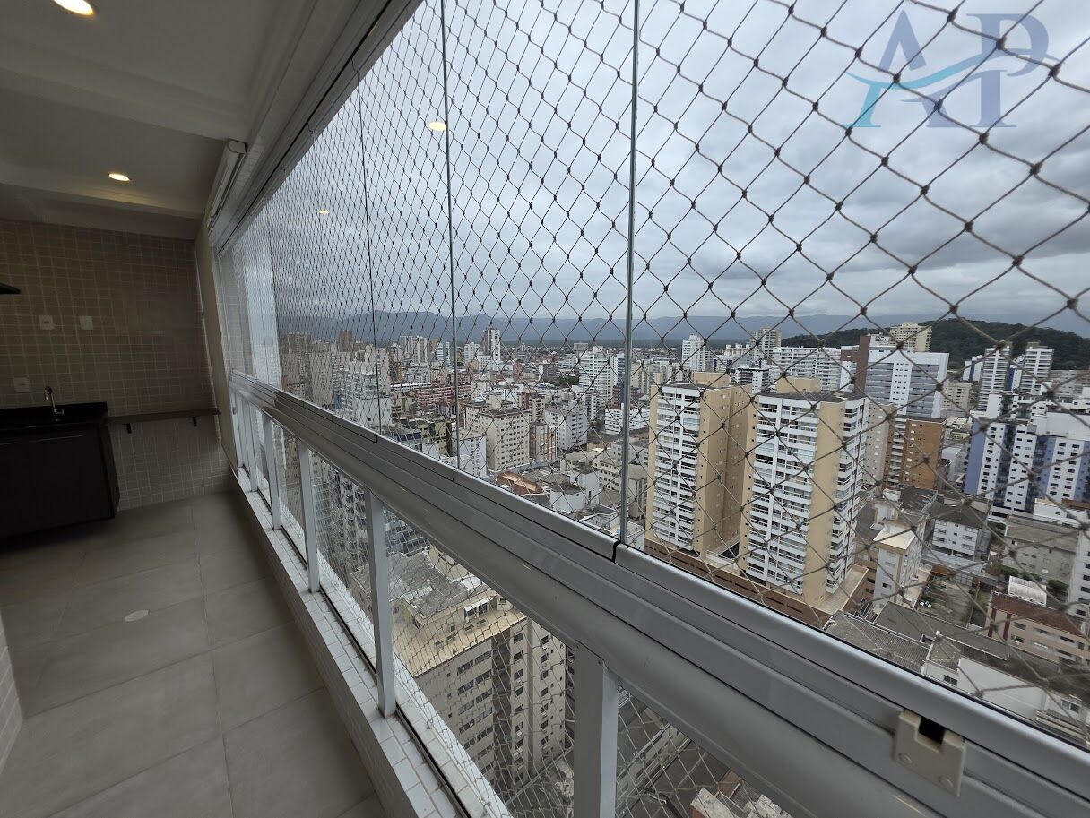Apartamento, 2 quartos, 102 m² - Foto 13