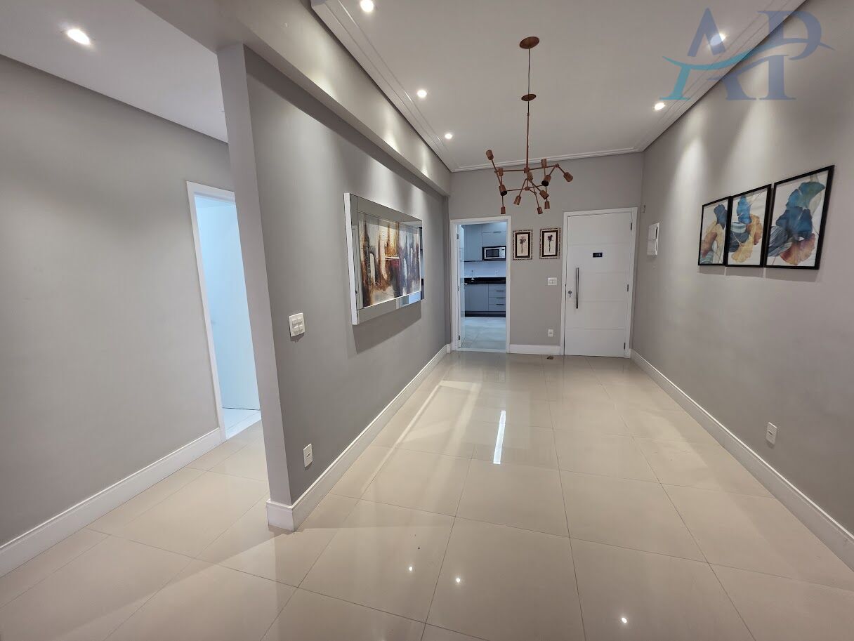 Apartamento, 2 quartos, 102 m² - Foto 5