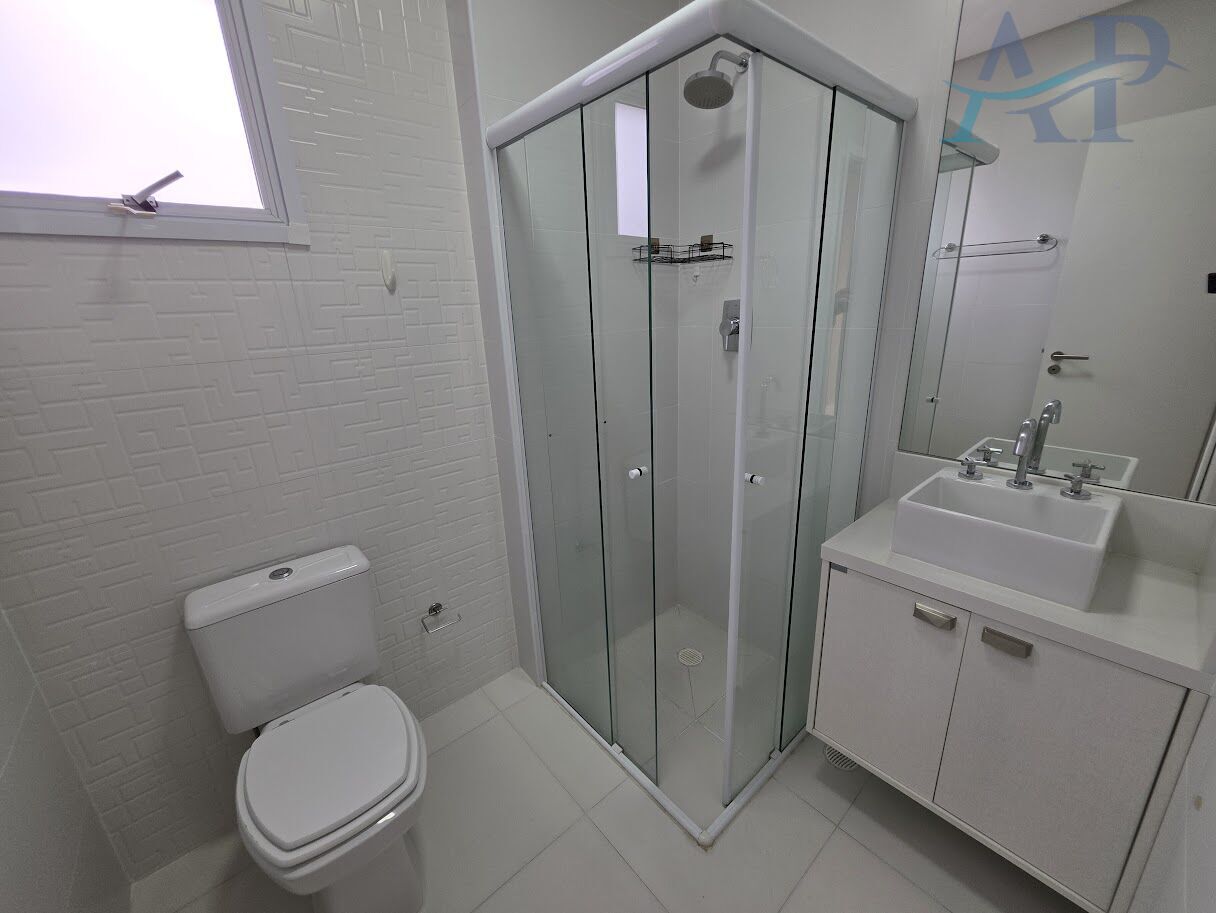 Apartamento, 2 quartos, 102 m² - Foto 16