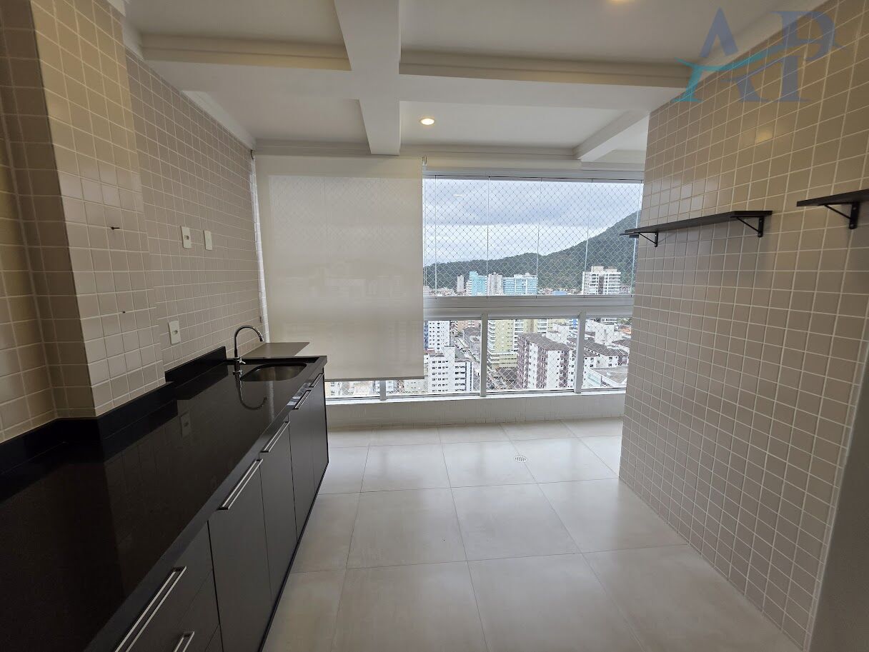Apartamento, 2 quartos, 102 m² - Foto 9