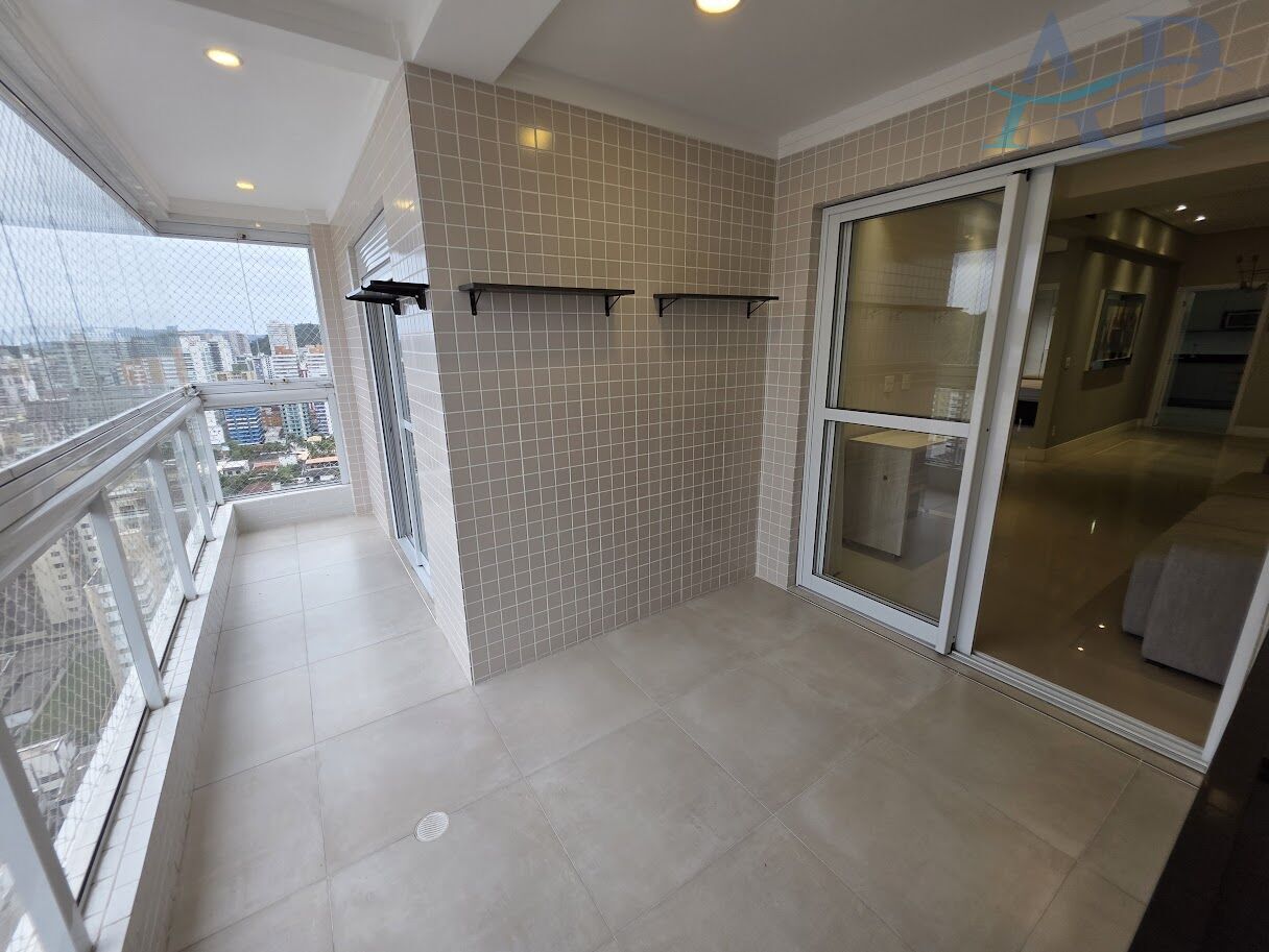 Apartamento, 2 quartos, 102 m² - Foto 12
