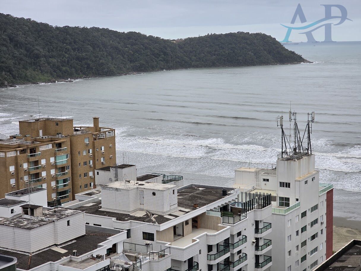 Apartamento, 2 quartos, 102 m² - Foto 23