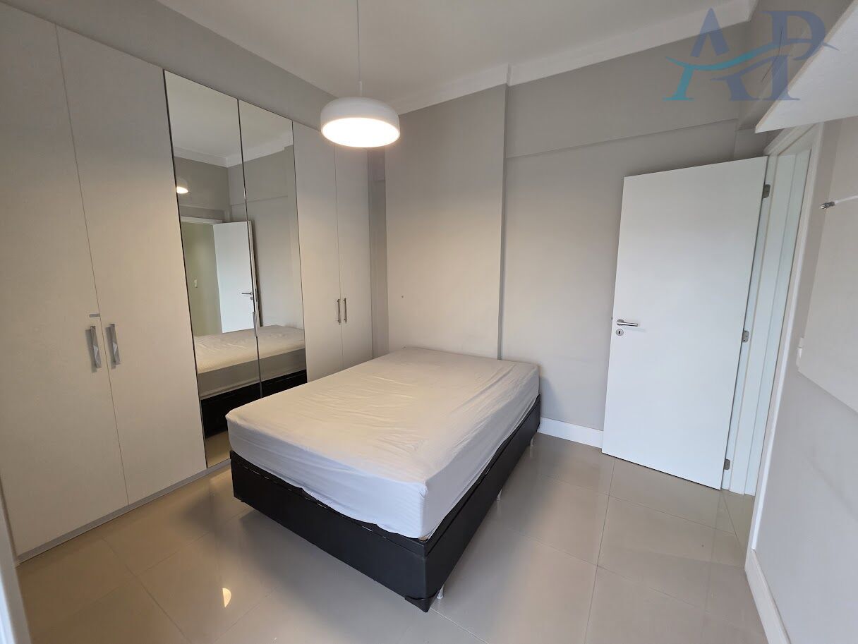 Apartamento, 2 quartos, 102 m² - Foto 27