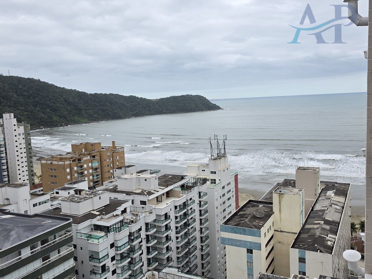 Apartamento, 2 quartos, 102 m² - Foto 24