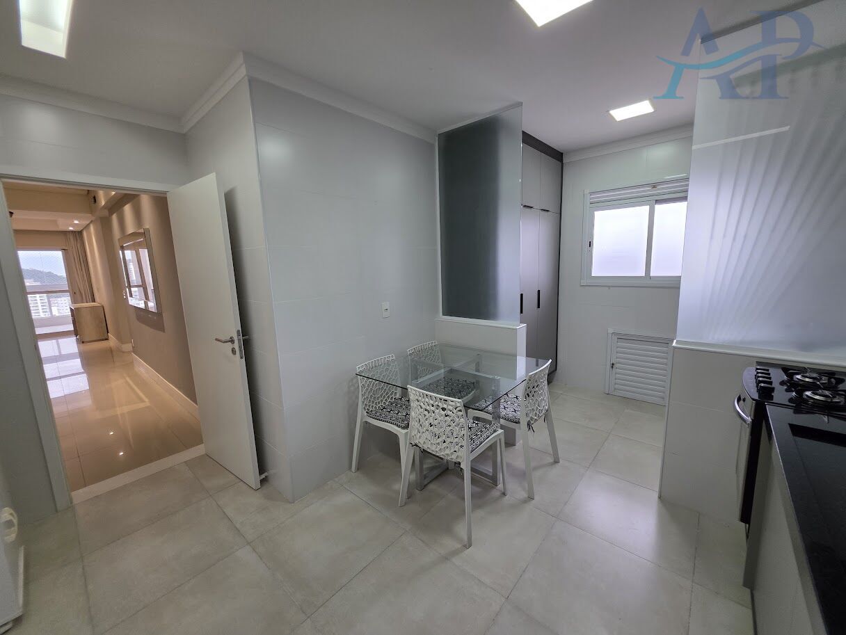 Apartamento, 2 quartos, 102 m² - Foto 8