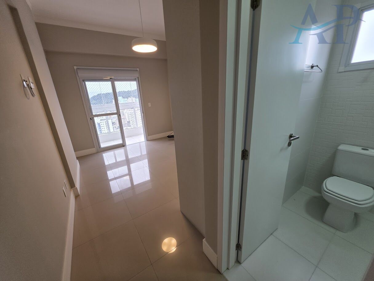 Apartamento, 2 quartos, 102 m² - Foto 17
