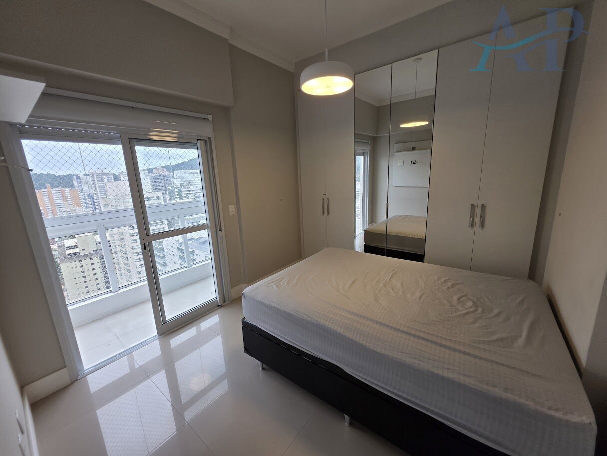 Apartamento, 2 quartos, 102 m² - Foto 28