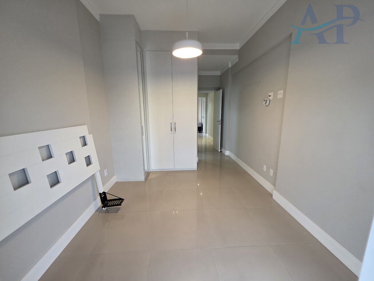 Apartamento, 2 quartos, 102 m² - Foto 14