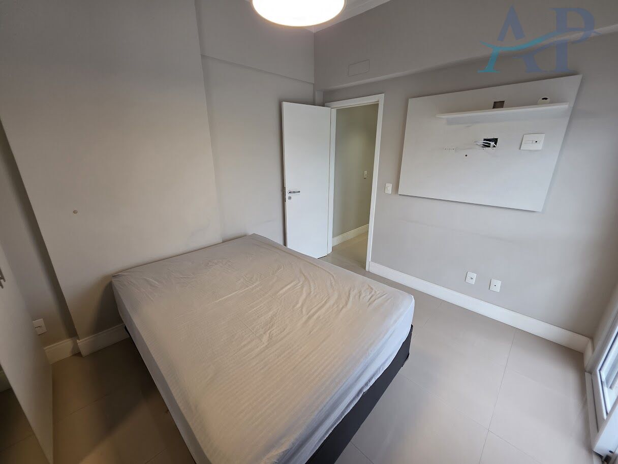 Apartamento, 2 quartos, 102 m² - Foto 19