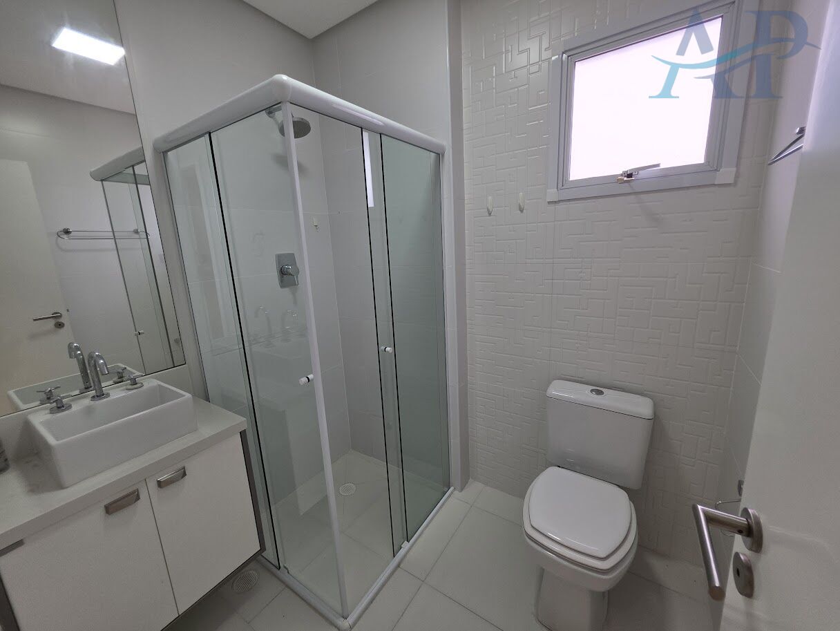Apartamento, 2 quartos, 102 m² - Foto 18