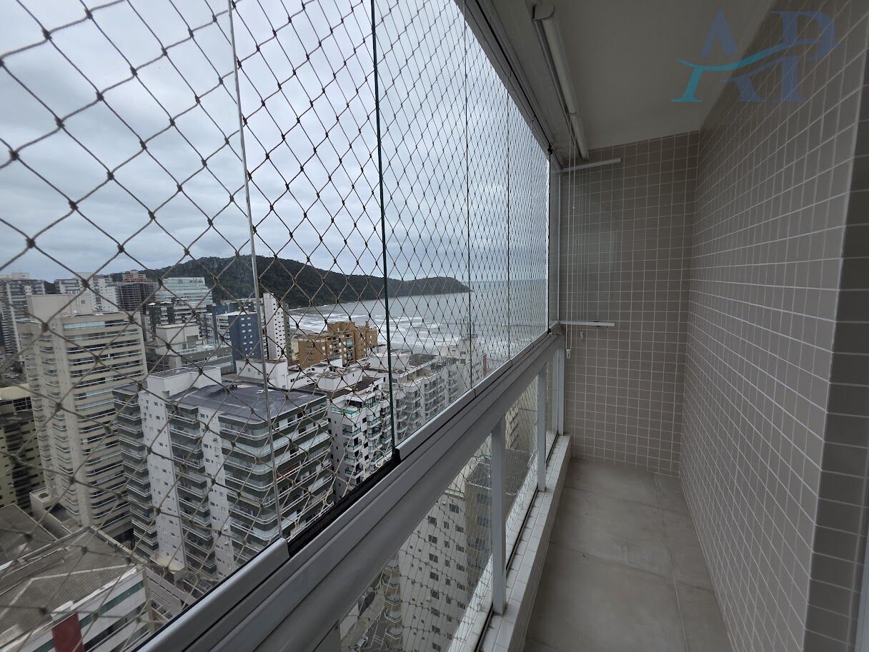 Apartamento, 2 quartos, 102 m² - Foto 25