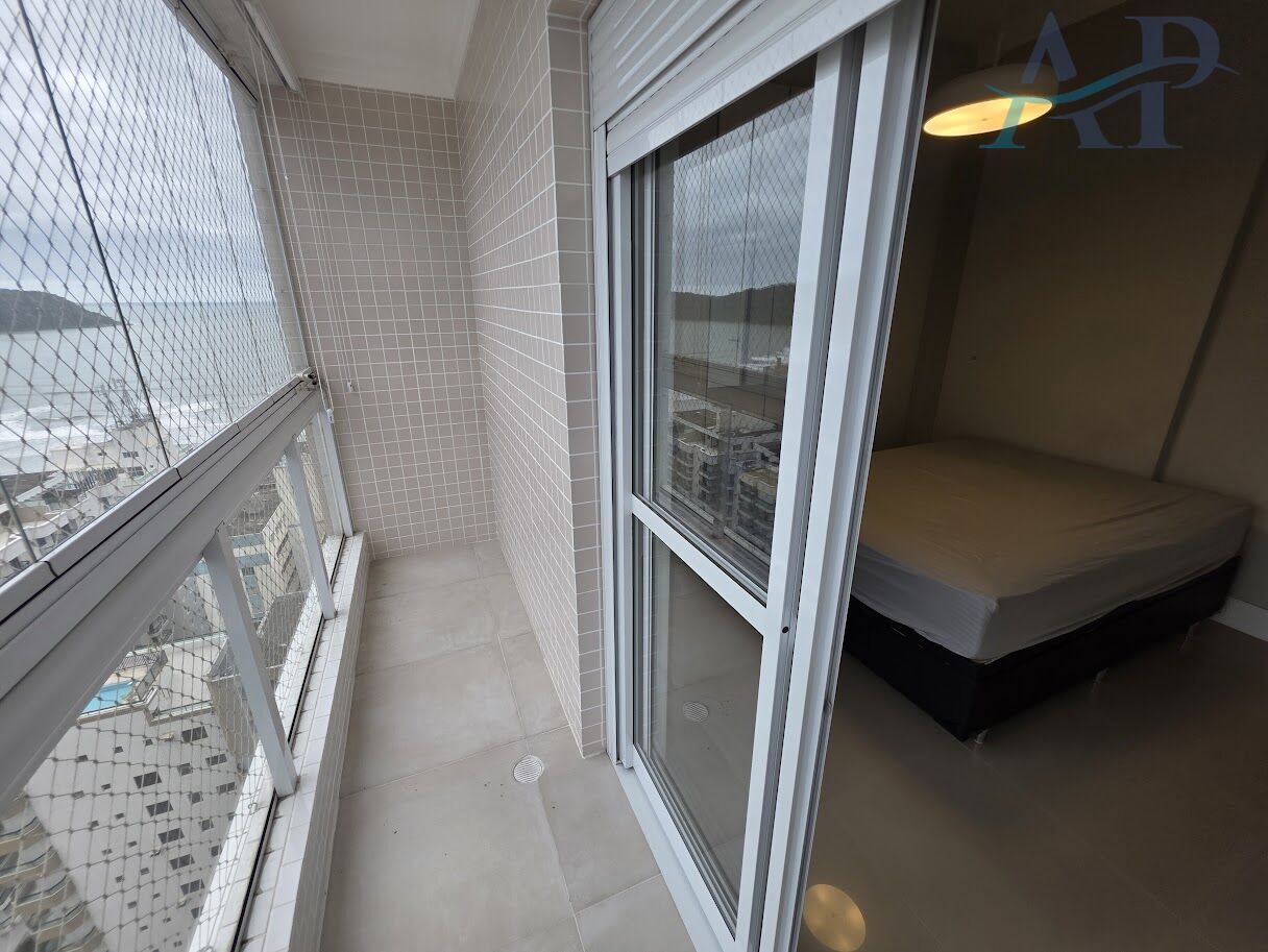 Apartamento, 2 quartos, 102 m² - Foto 21