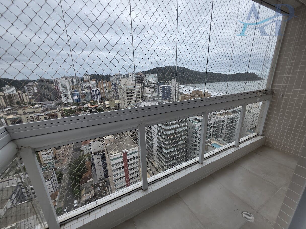 Apartamento, 2 quartos, 102 m² - Foto 20