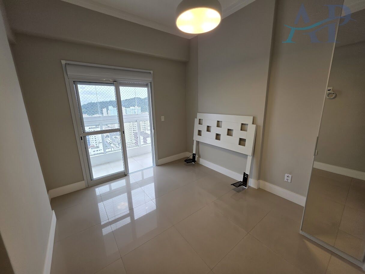 Apartamento, 2 quartos, 102 m² - Foto 15