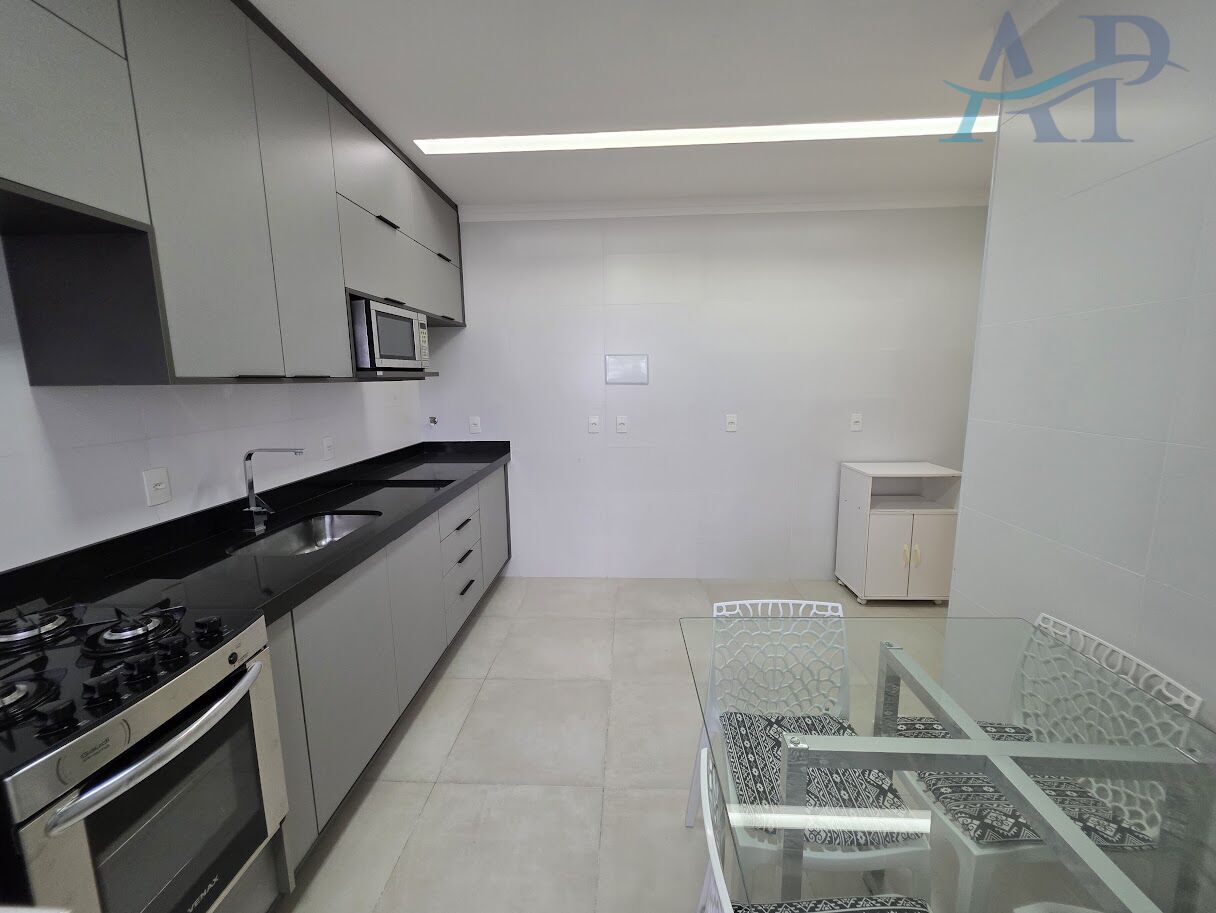 Apartamento, 2 quartos, 102 m² - Foto 7