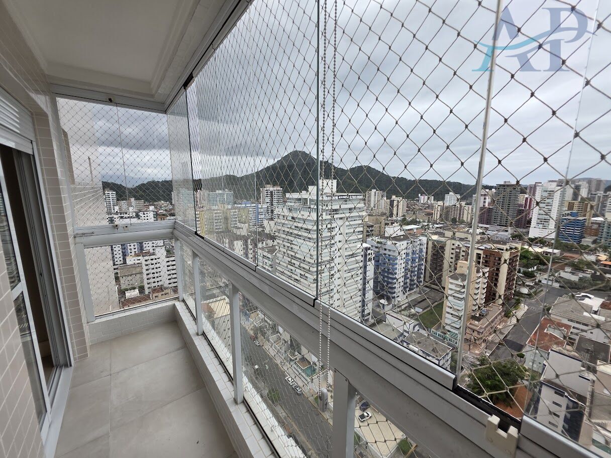 Apartamento, 2 quartos, 102 m² - Foto 26