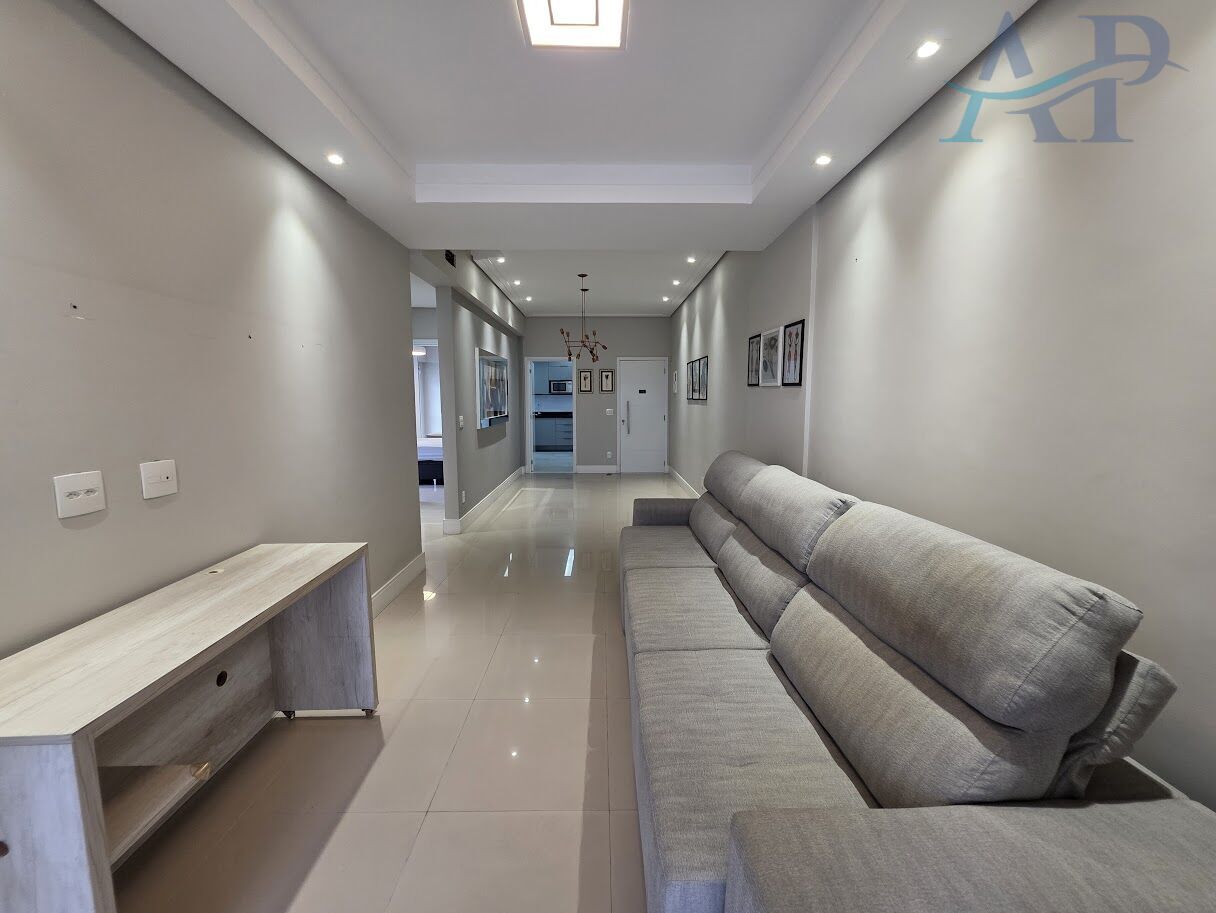 Apartamento, 2 quartos, 102 m² - Foto 10