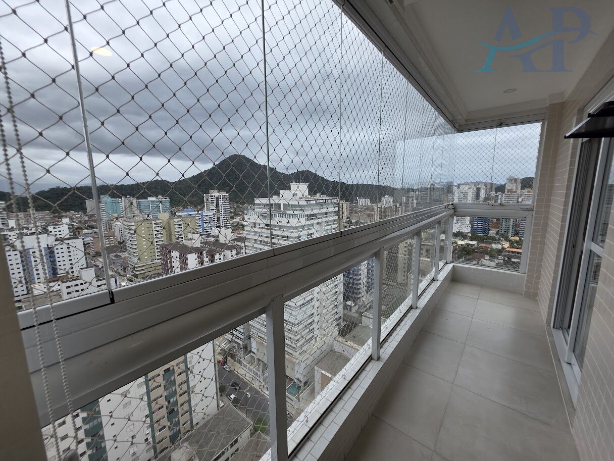 Apartamento, 2 quartos, 102 m² - Foto 11