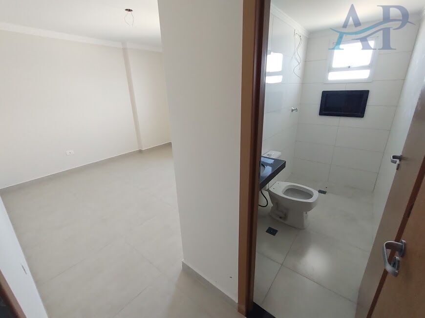 Apartamento, 3 quartos, 110 m² - Foto 12