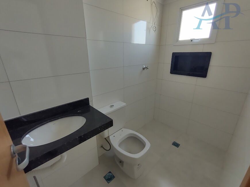 Apartamento, 3 quartos, 110 m² - Foto 9