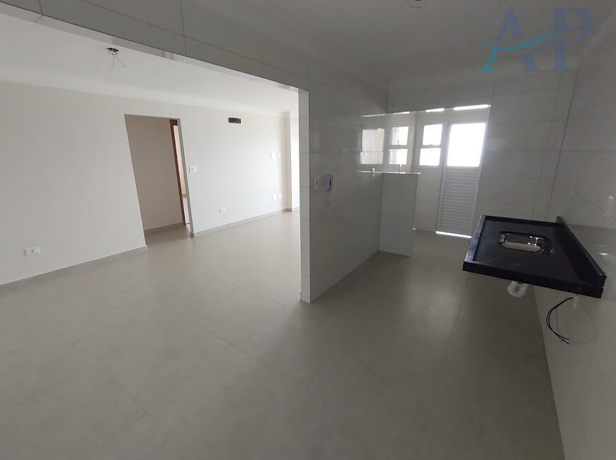 Apartamento, 3 quartos, 110 m² - Foto 4