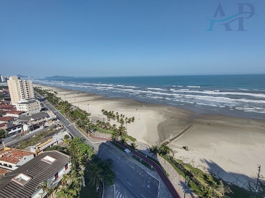 Apartamento, 3 quartos, 110 m² - Foto 15