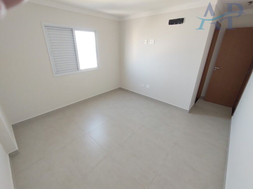 Apartamento, 3 quartos, 110 m² - Foto 14