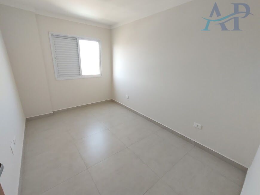 Apartamento, 3 quartos, 110 m² - Foto 11