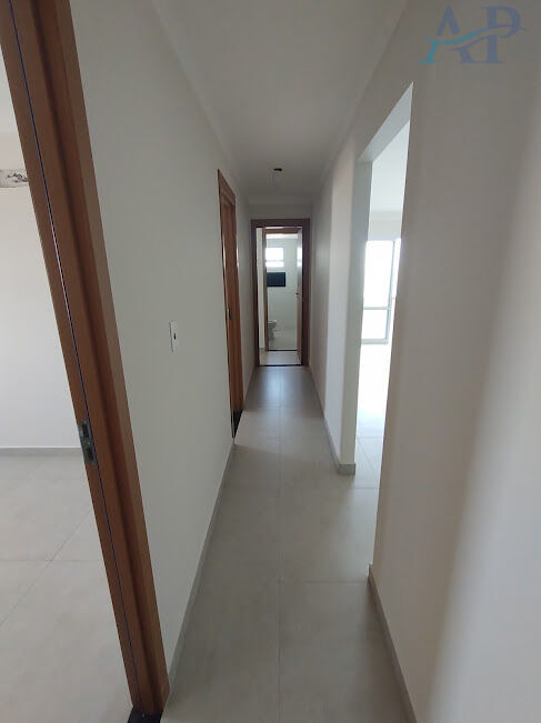Apartamento, 3 quartos, 110 m² - Foto 10