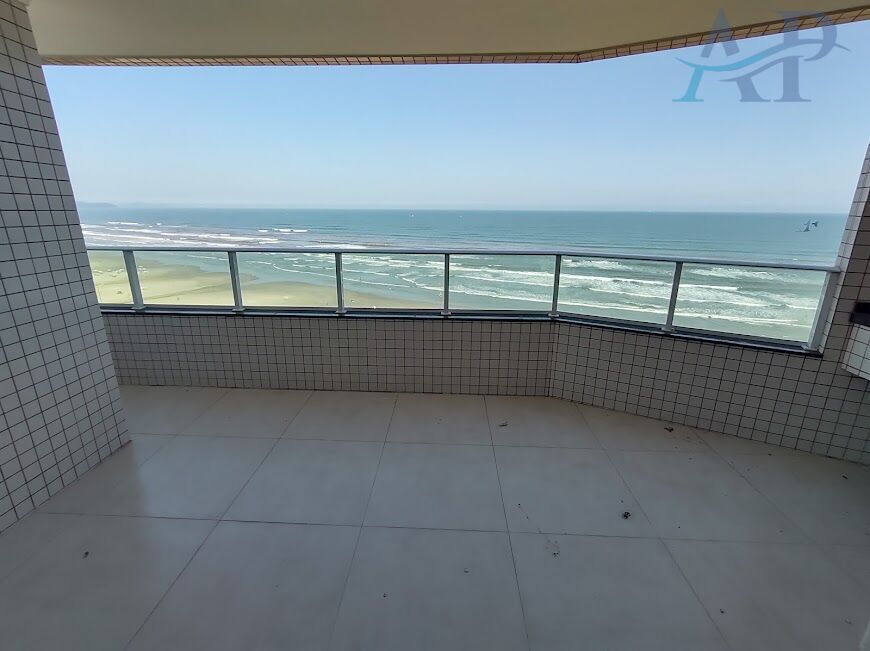 Apartamento, 3 quartos, 110 m² - Foto 6