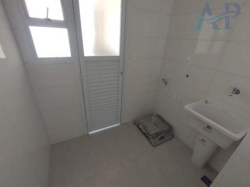 Apartamento, 3 quartos, 110 m² - Foto 5