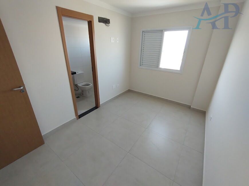 Apartamento, 3 quartos, 110 m² - Foto 8