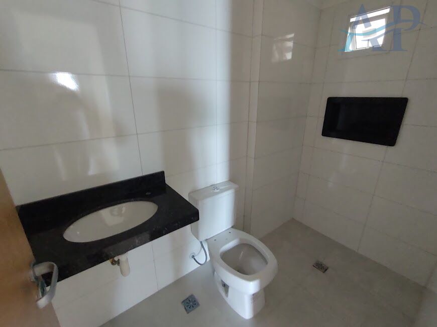 Apartamento, 3 quartos, 110 m² - Foto 7