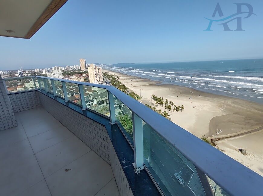 Apartamento, 3 quartos, 110 m² - Foto 16