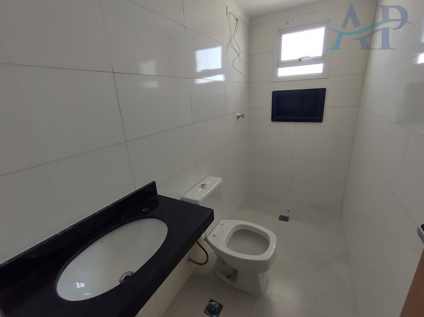 Apartamento, 3 quartos, 110 m² - Foto 13
