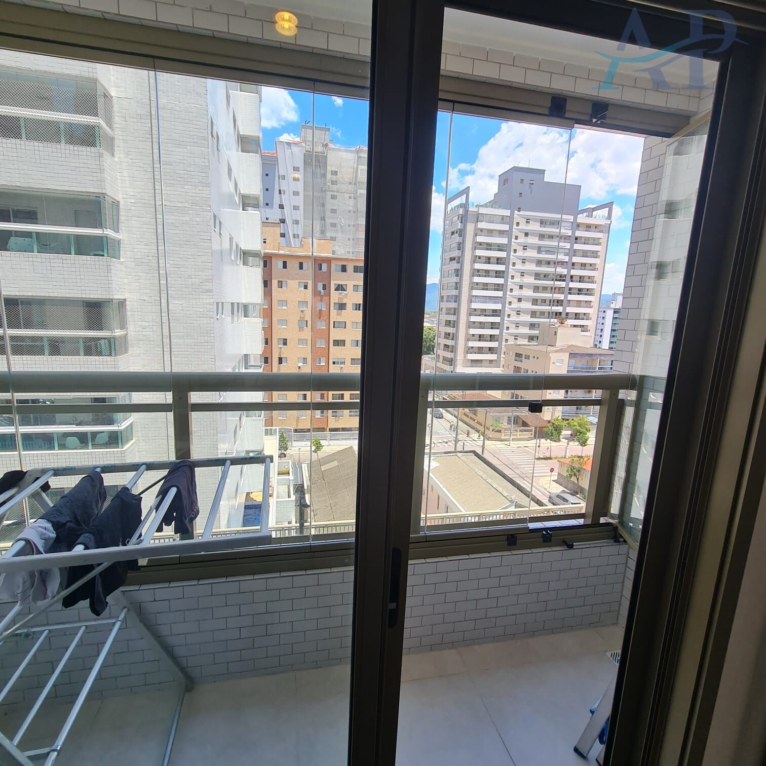 Apartamento, 2 quartos, 96 m² - Foto 15