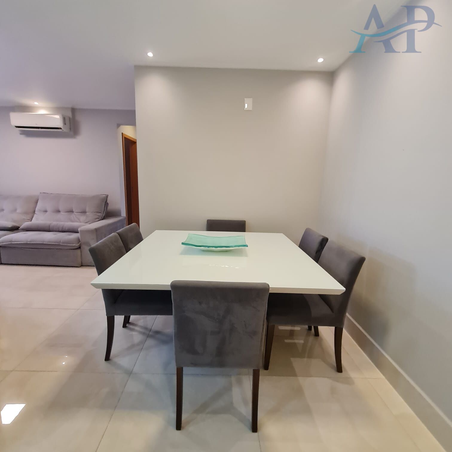 Apartamento, 2 quartos, 96 m² - Foto 7