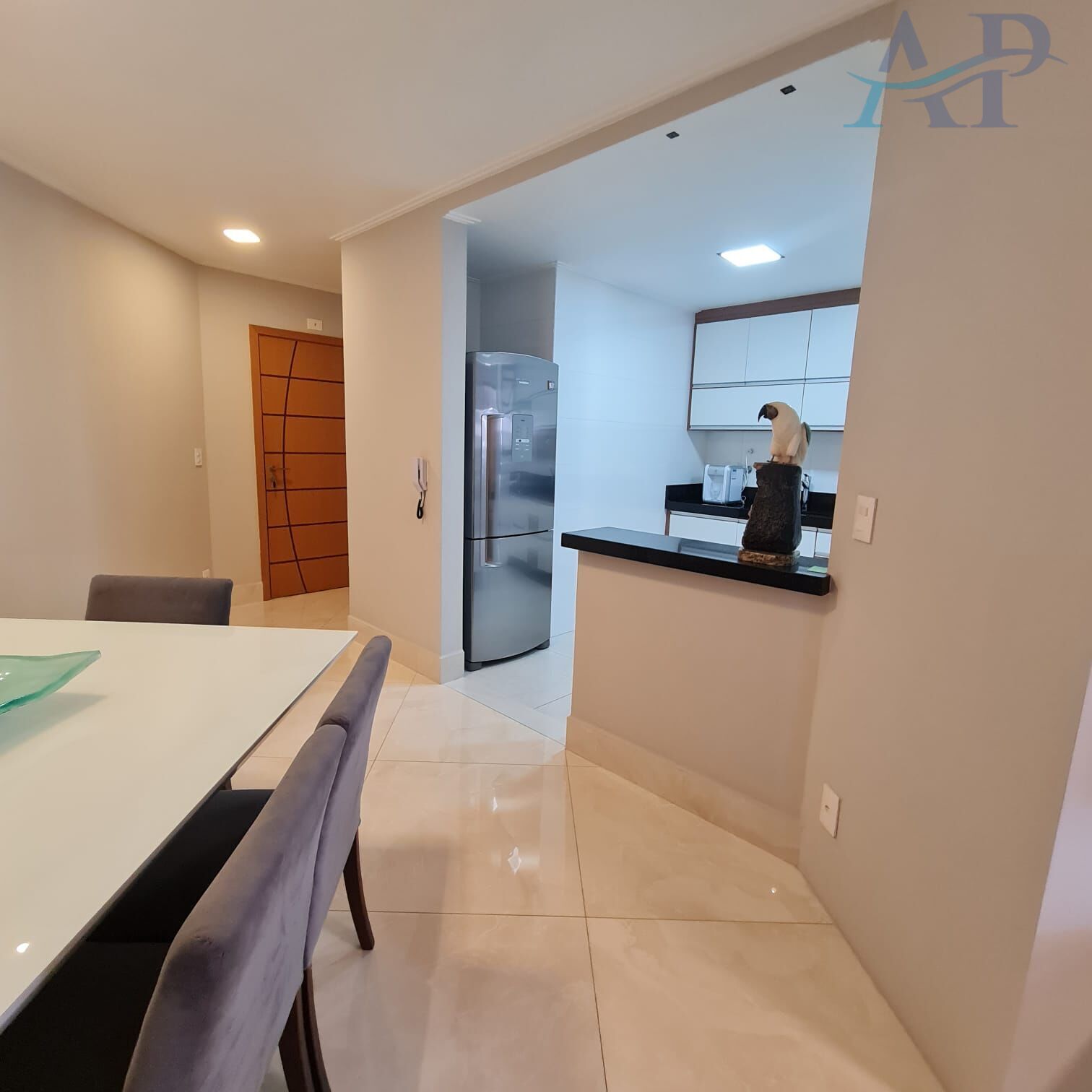 Apartamento, 2 quartos, 96 m² - Foto 20