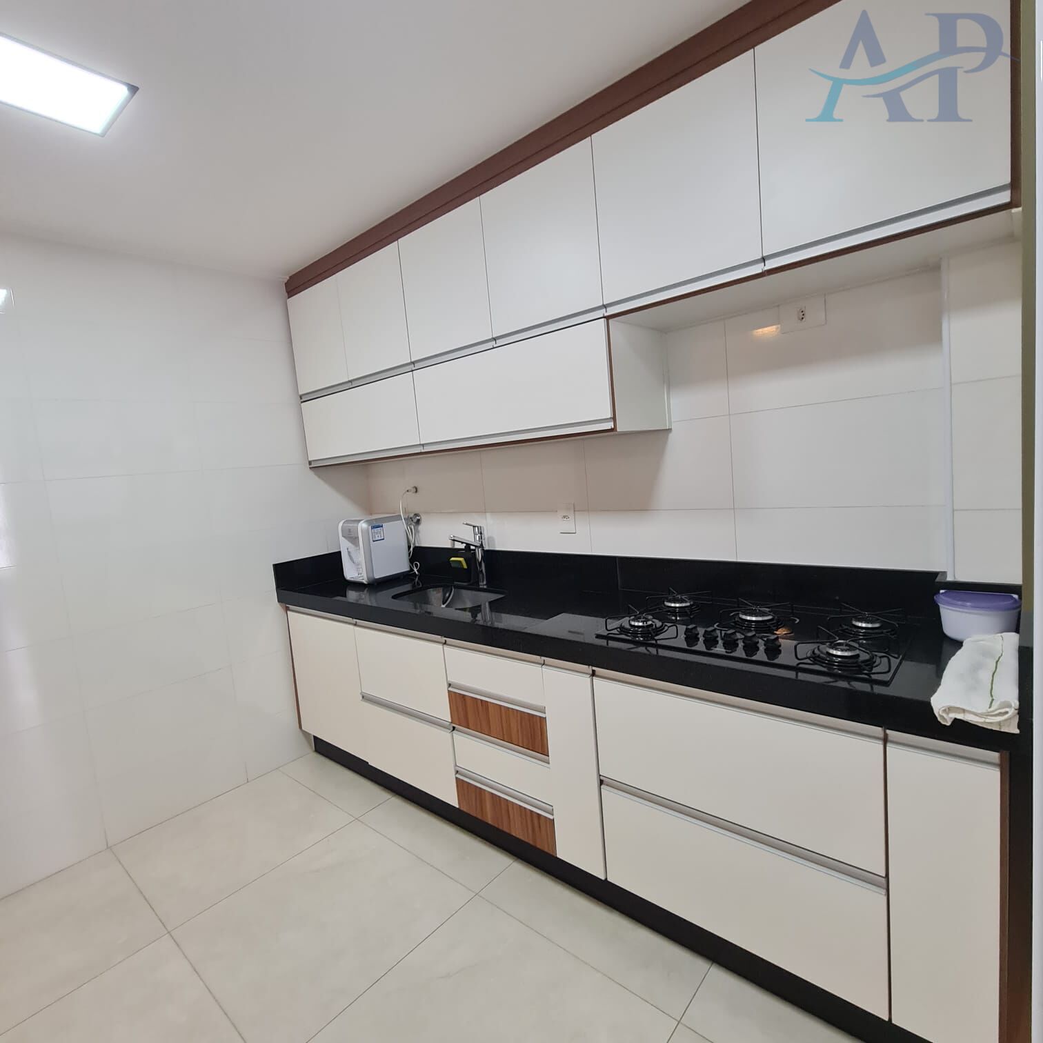 Apartamento, 2 quartos, 96 m² - Foto 22