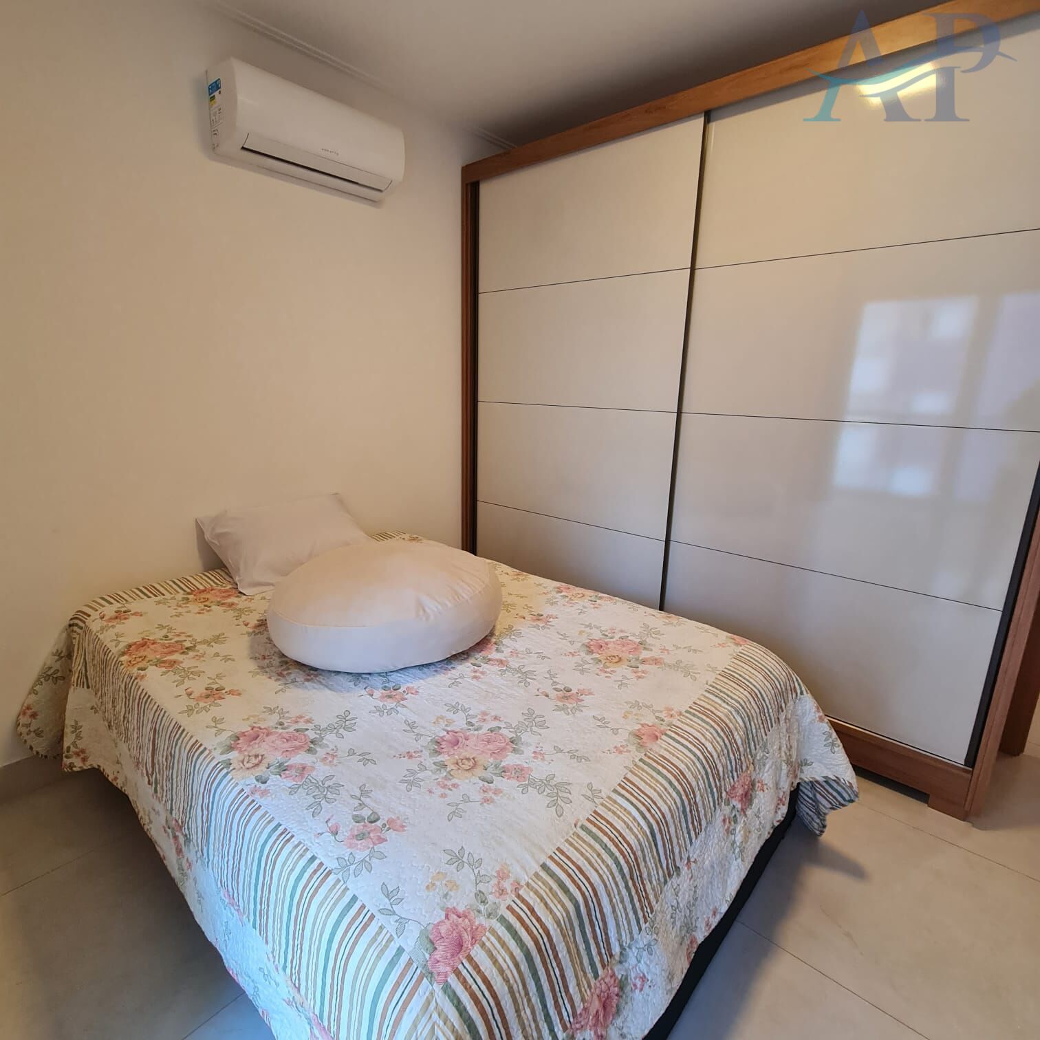 Apartamento, 2 quartos, 96 m² - Foto 10