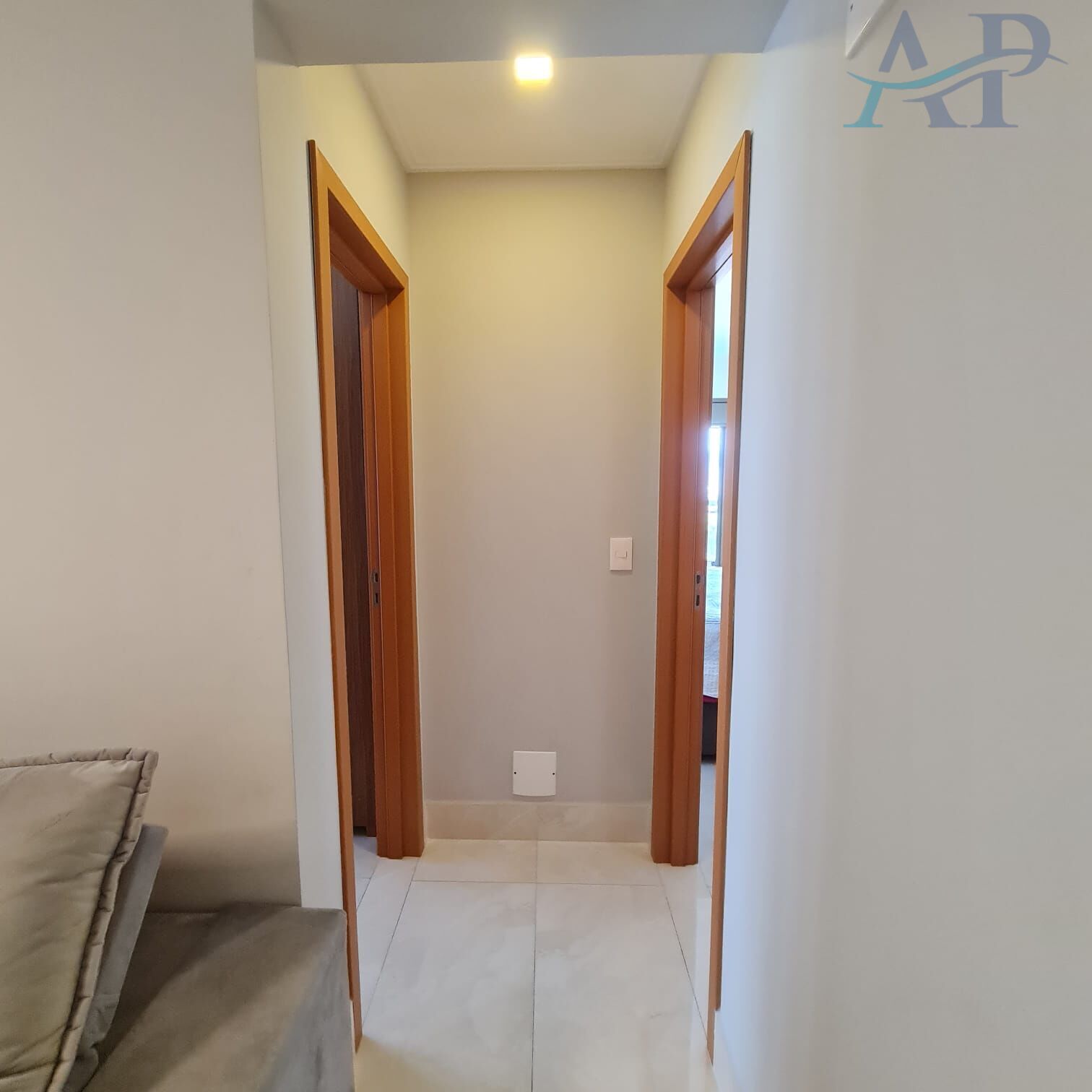 Apartamento, 2 quartos, 96 m² - Foto 18