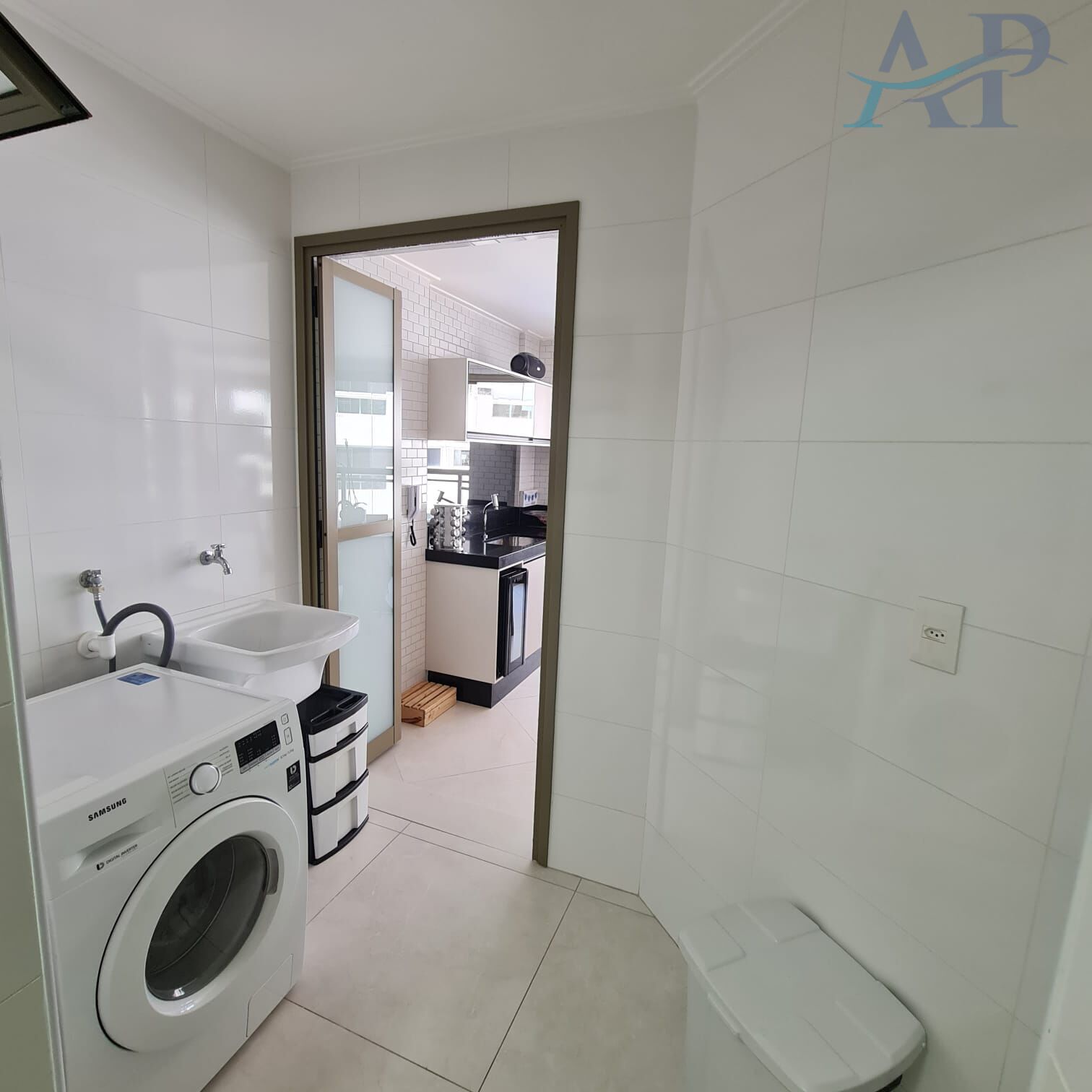 Apartamento, 2 quartos, 96 m² - Foto 24