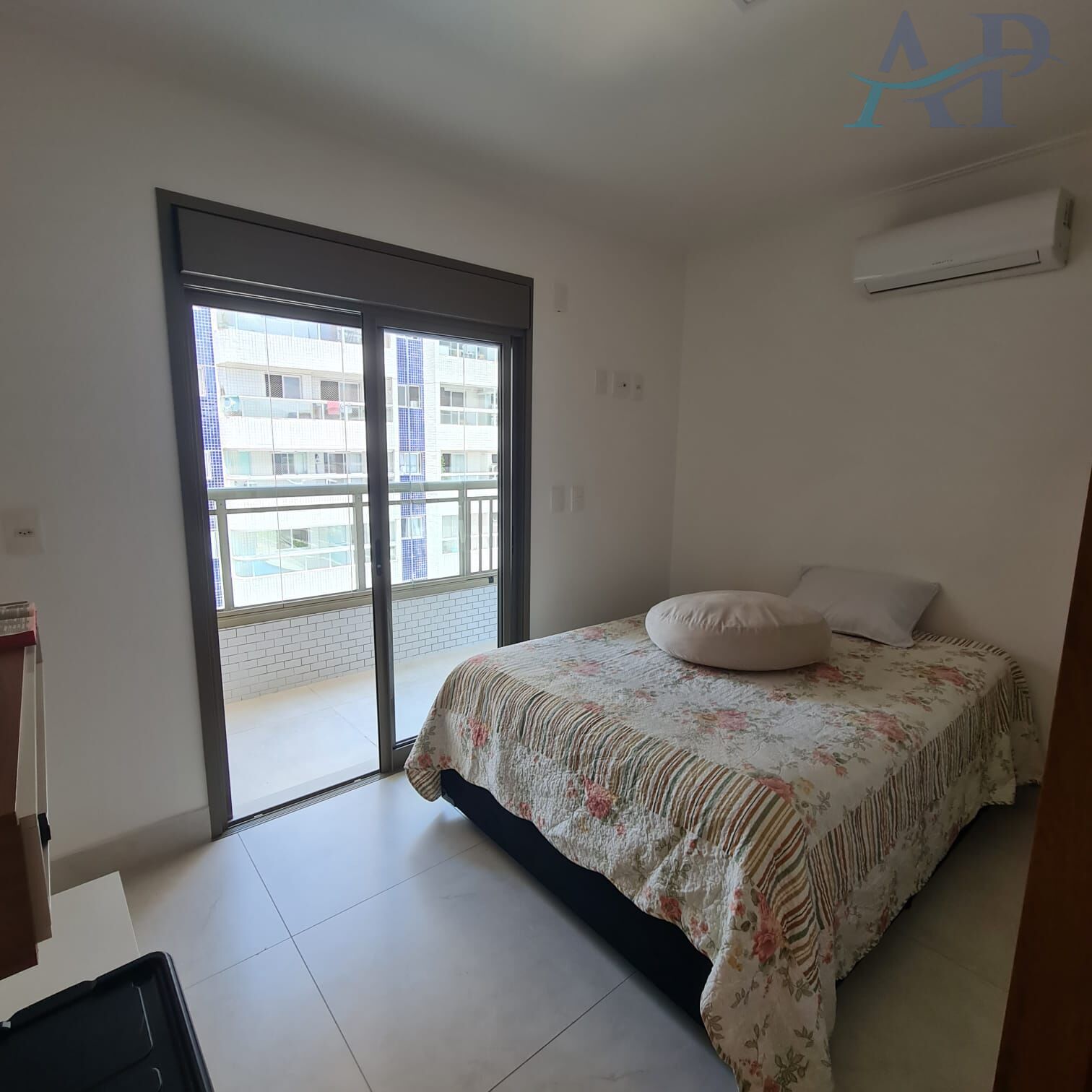 Apartamento, 2 quartos, 96 m² - Foto 11