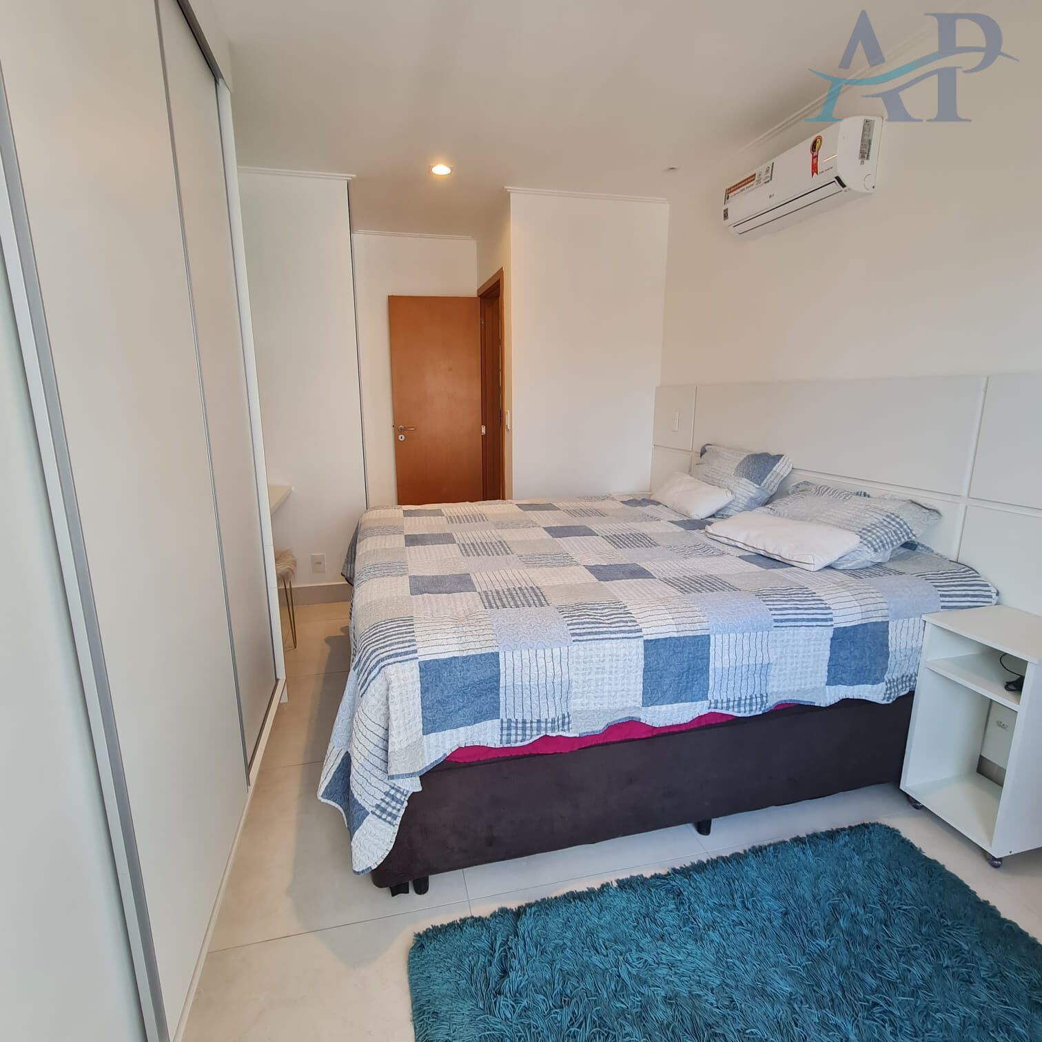 Apartamento, 2 quartos, 96 m² - Foto 16