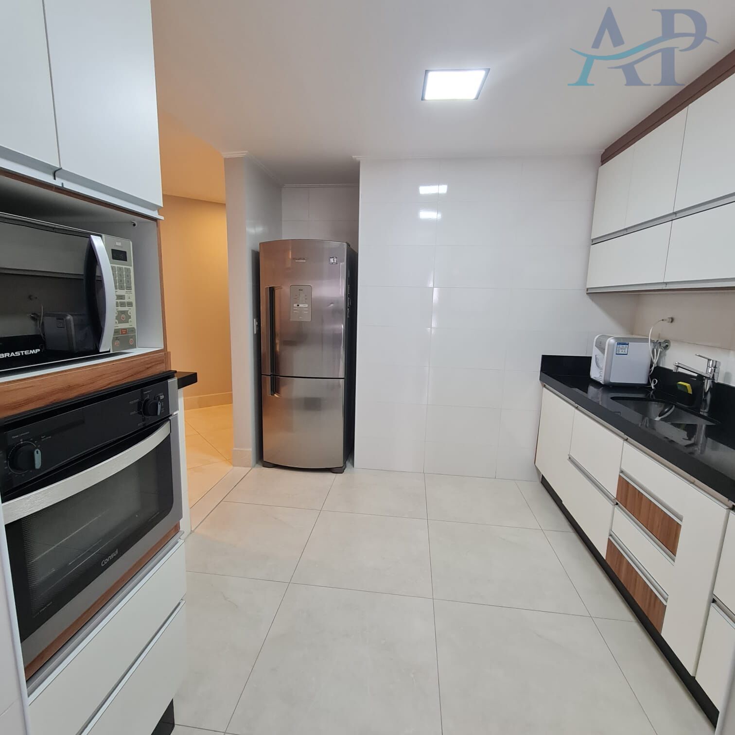 Apartamento, 2 quartos, 96 m² - Foto 25