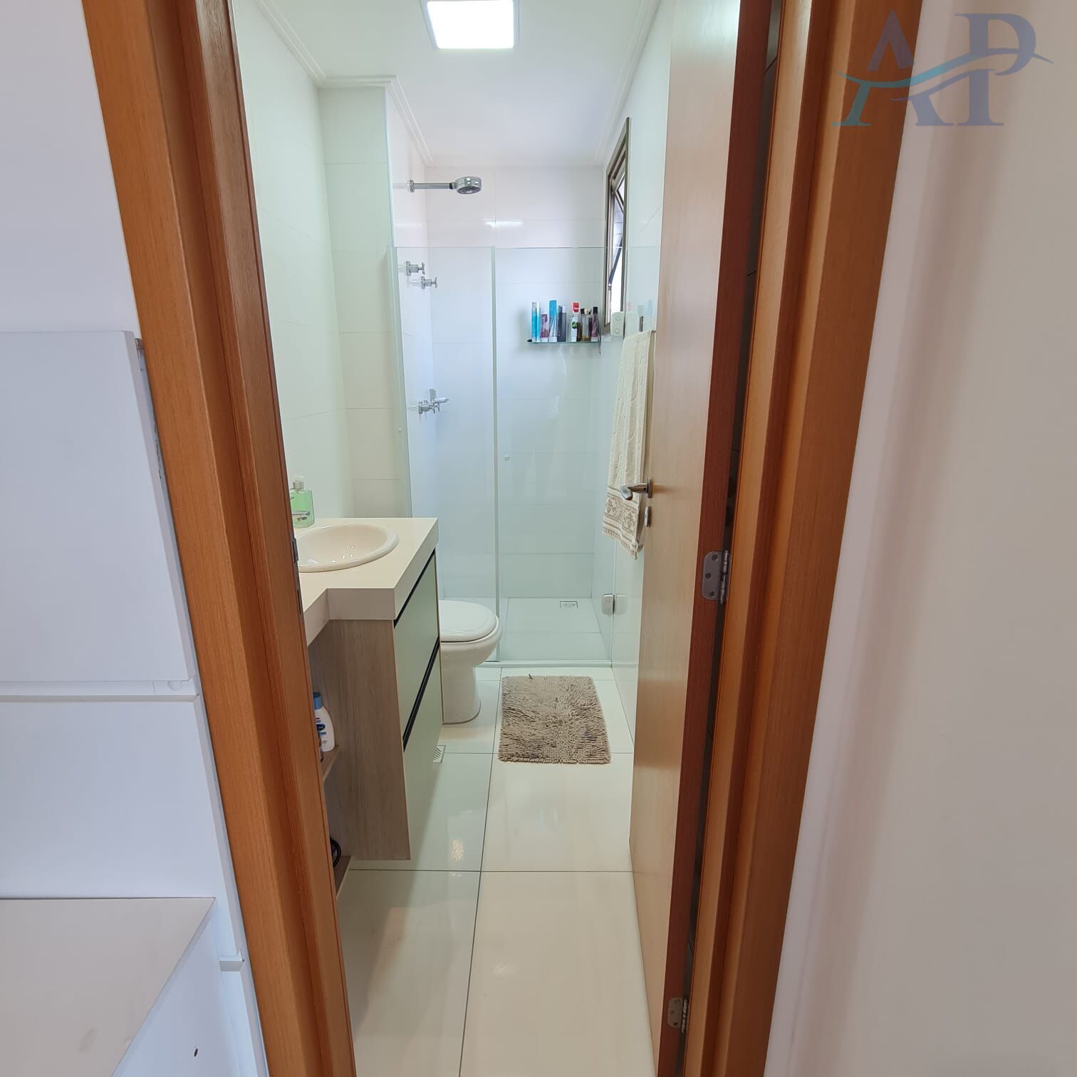 Apartamento, 2 quartos, 96 m² - Foto 17